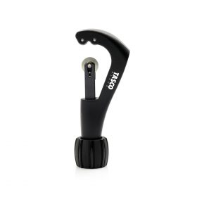 TB32N : Medium-Large Tube Cutter