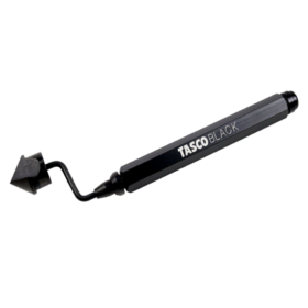 TB38C : Deburring Tool