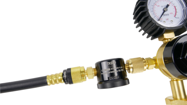 GP500-3-600x338.png